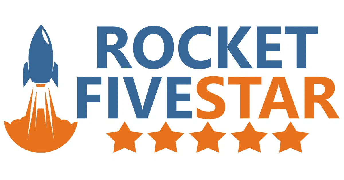 Rocket Five Star
