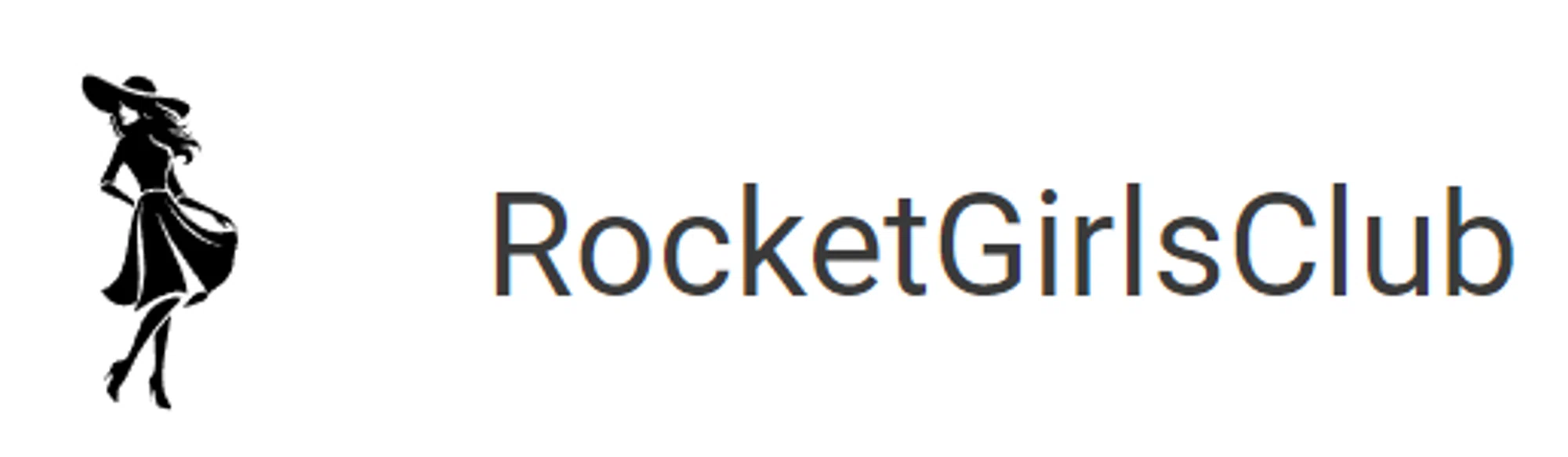 RocketGirlsClub