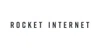 Rocket Internet