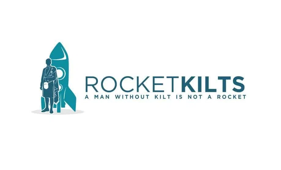 Rocketkilts