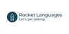 Rocket Languages