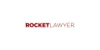 Sign Up And Get Special Offer At Rocketlawyer