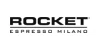 ROCKET MILANO