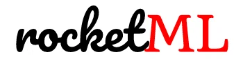 RocketML
