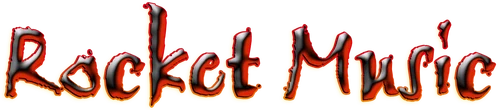 Rocket Music
