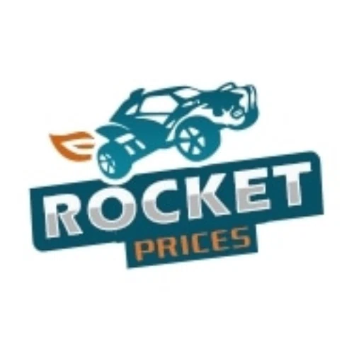 RocketPrices