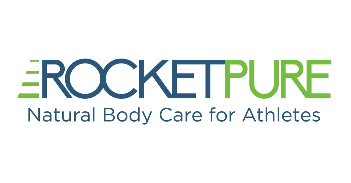 Rocket Pure
