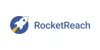 RocketReach