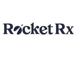 RocketRX