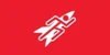 Rocket Science Sports