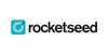 Rocketseed