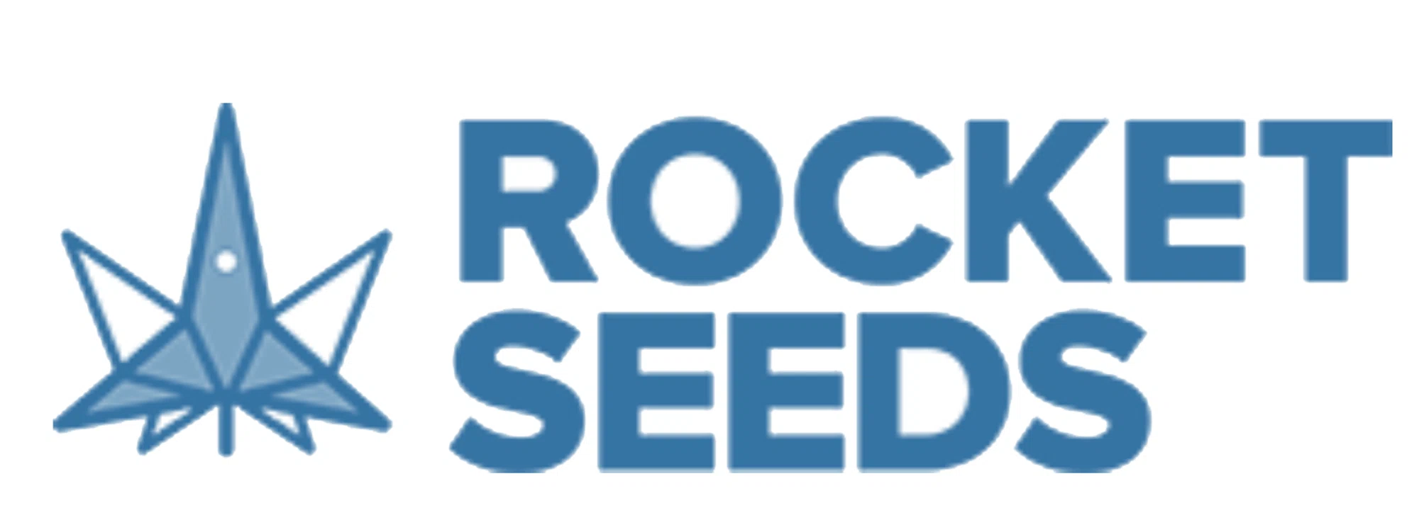 Rocket Seeds