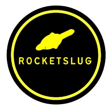RocketSlug