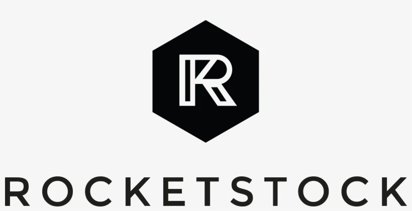 RocketStock