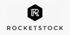 RocketStock