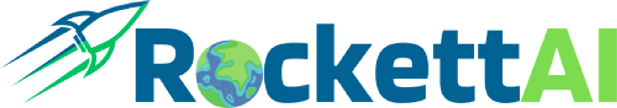 RockettAI