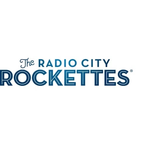 ROCKETTES Discount Code — Get 60 Off in February 2024
