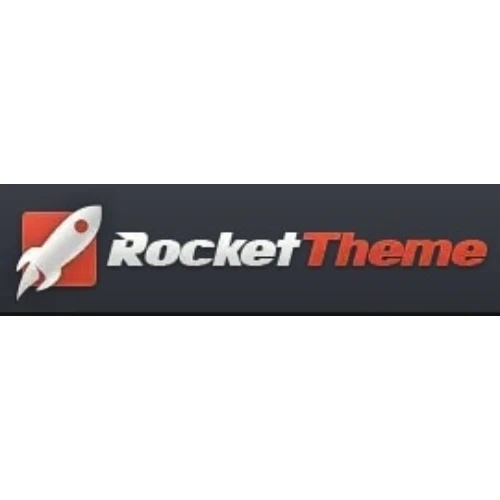 RocketTheme Template Club