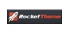 RocketTheme Template Club