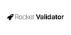 Rocket Validator