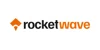 Rocket Wave
