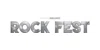 Rock Fest