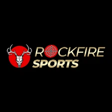 Rockfire Sports
