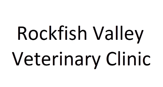 Rockfish Valley Veterinary Clinic