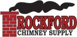 Rockford Chimney Supply