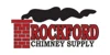 Rockford Chimney Supply