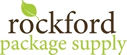 Rockford Package Supply