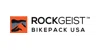 Rockgeist Bikepack USA