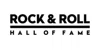 Rock and Roll Hall of Fame