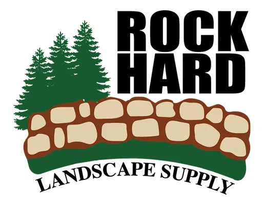 Rock Hard Landscape Supply