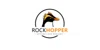 Rockhopper