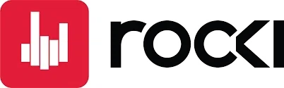ROCKI.com