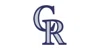 Colorado Rockies
