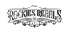 Rockies Rebels