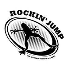 Rockin Jump