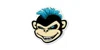 Rockin Monkey Promo Codes