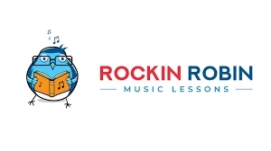 Rockin' Robin Music Lessons