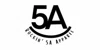 Rockin’ 5A Apparel
