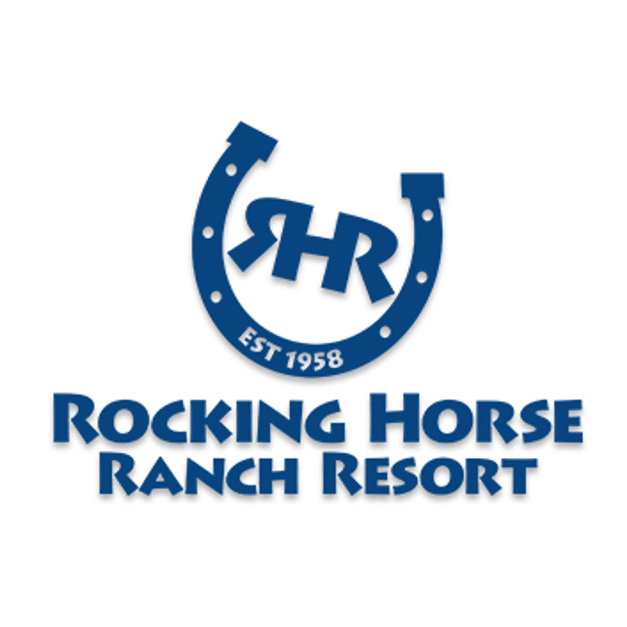 Rocking Horse Ranch Resort