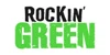 Rockin' Green