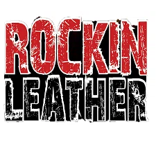 RockinLeather Promo Codes