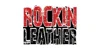 RockinLeather