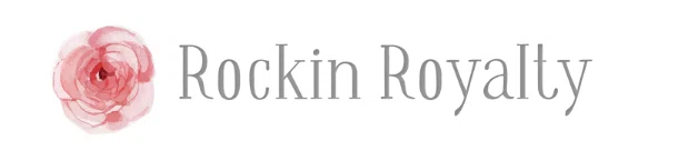 Rockin Royalty
