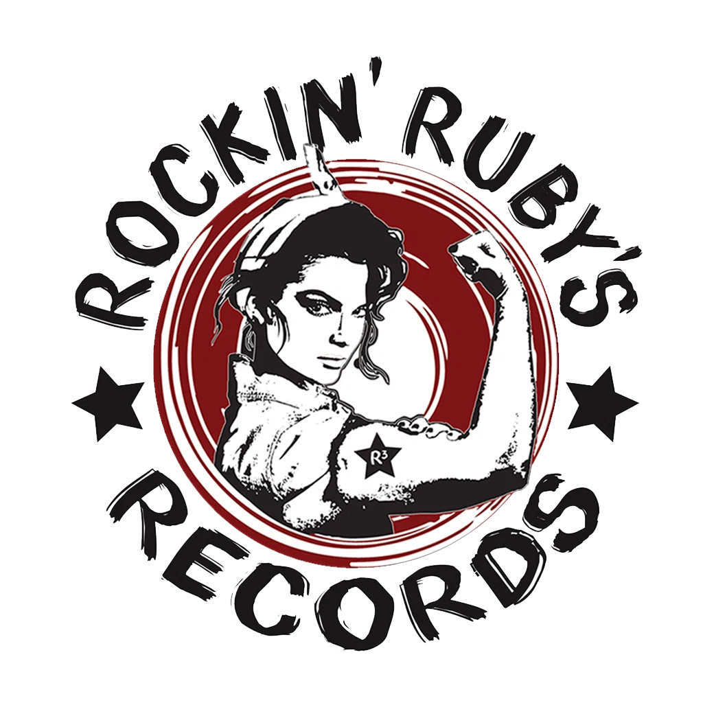Rockin' Ruby's Records