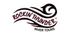Rockin Thunder River Tours