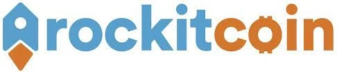 RockItCoin